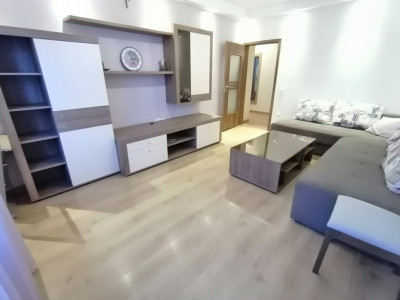 Apartamente de vanzare Sibiu Turnisor imagine mica 2