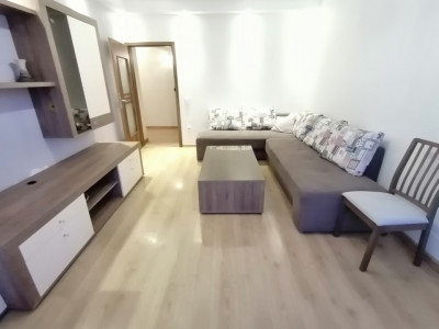 Apartamente de vanzare Sibiu Turnisor imagine mica 3