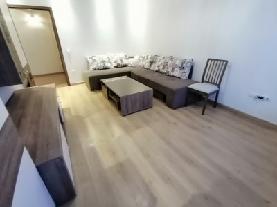 Apartamente de vanzare Sibiu Turnisor imagine mica 4