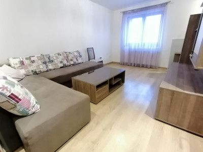 Apartamente de vanzare Sibiu Turnisor imagine mica 5