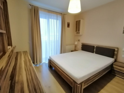 Apartamente de vanzare Sibiu Turnisor imagine mica 6