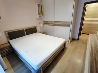 Apartamente de vanzare Sibiu Turnisor imagine mica 7
