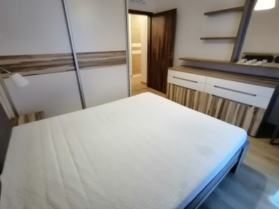 Apartamente de vanzare Sibiu Turnisor imagine mica 8