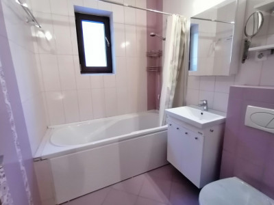 Apartamente de vanzare Sibiu Turnisor imagine mica 11