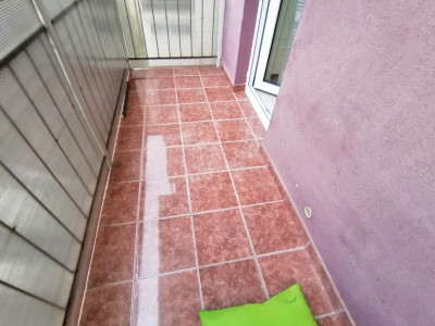 Apartamente de vanzare Sibiu Turnisor imagine mica 15