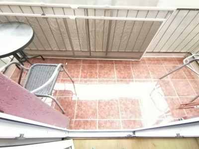 Apartamente de vanzare Sibiu Turnisor imagine mica 16