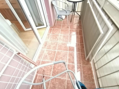 Apartamente de vanzare Sibiu Turnisor imagine mica 17