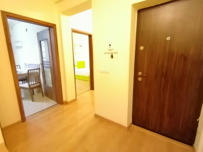 Apartamente de vanzare Sibiu Turnisor imagine mica 18