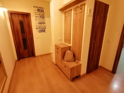 Apartamente de vanzare Sibiu Turnisor imagine mica 19