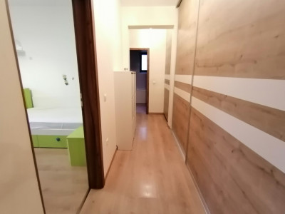 Apartamente de vanzare Sibiu Turnisor imagine mica 20