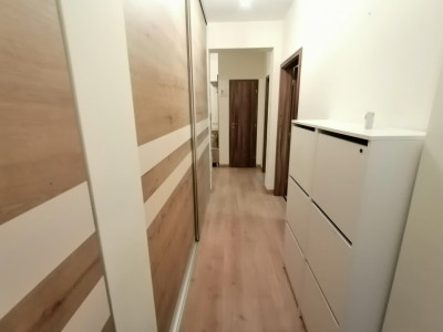 Apartamente de vanzare Sibiu Turnisor imagine mica 21