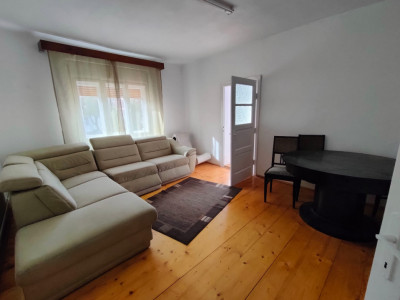 Apartamente de inchiriat Sibiu Strand imagine mica 1