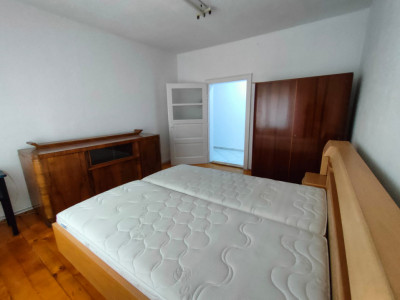 Apartamente de inchiriat Sibiu Strand imagine mica 2