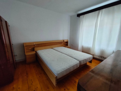 Apartamente de inchiriat Sibiu Strand imagine mica 3