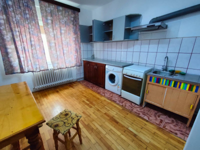 Apartamente de inchiriat Sibiu Strand imagine mica 4