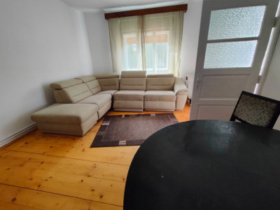 Apartamente de inchiriat Sibiu Strand imagine mica 5