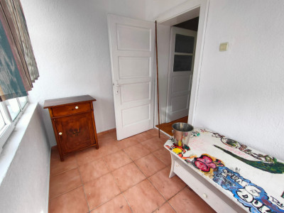 Apartamente de inchiriat Sibiu Strand imagine mica 7