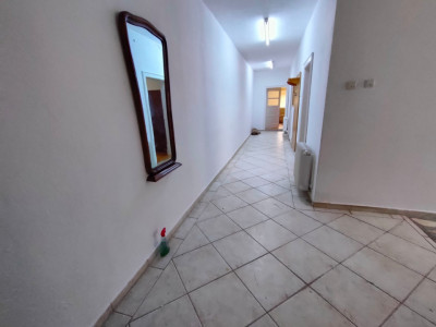 Apartamente de inchiriat Sibiu Strand imagine mica 8