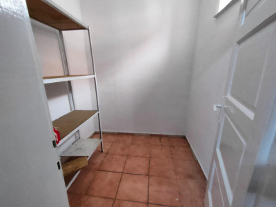 Apartamente de inchiriat Sibiu Strand imagine mica 9