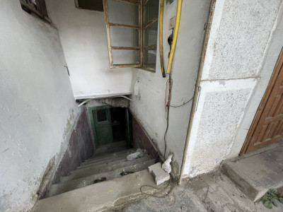 Case de vanzare Alba Iulia Central imagine mica 7