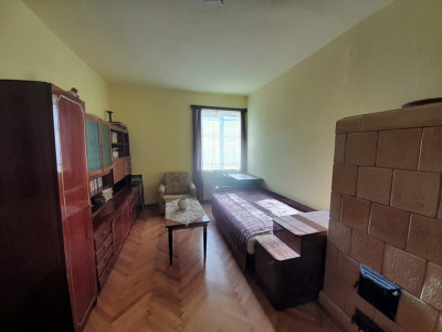 Apartamente de inchiriat Sibiu Mihai Viteazul imagine mica 3
