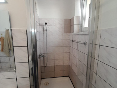 Apartamente de inchiriat Sibiu Mihai Viteazul imagine mica 4