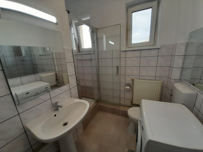 Apartamente de inchiriat Sibiu Mihai Viteazul imagine mica 5