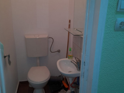 Apartamente de inchiriat Sibiu Mihai Viteazul imagine mica 6