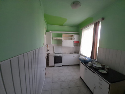 Apartamente de inchiriat Sibiu Mihai Viteazul imagine mica 7