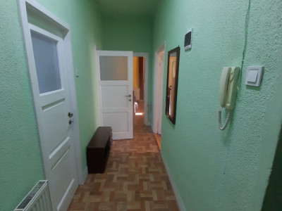 Apartamente de inchiriat Sibiu Mihai Viteazul imagine mica 8