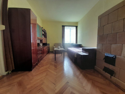 Apartamente de inchiriat Sibiu Mihai Viteazul imagine mica 9
