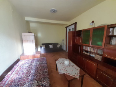 Apartamente de inchiriat Sibiu Mihai Viteazul imagine mica 10