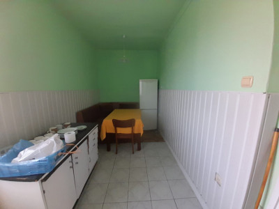 Apartamente de inchiriat Sibiu Mihai Viteazul imagine mica 11