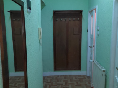 Apartamente de inchiriat Sibiu Mihai Viteazul imagine mica 12