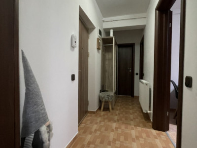 Apartamente de vanzare Sibiu Calea Cisnadiei - Arhitectilor imagine mica 5