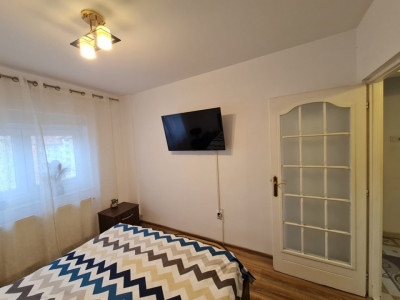 Apartamente de vanzare Sebes imagine mica 8