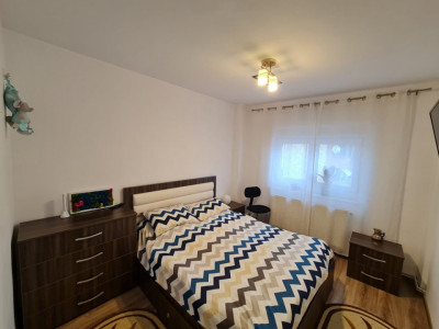 Apartamente de vanzare Sebes imagine mica 9