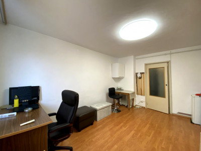Apartamente de vanzare Sibiu Terezian imagine mica 2