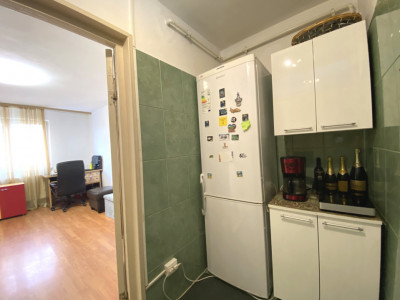 Apartamente de vanzare Sibiu Terezian imagine mica 4