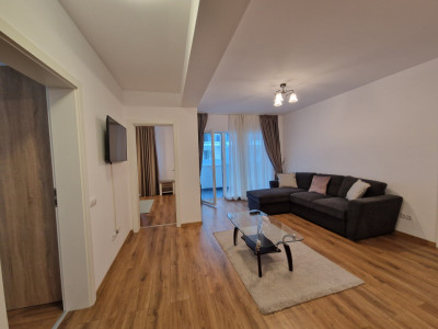 Apartamente de inchiriat Sibiu Piata Cluj imagine mica 2