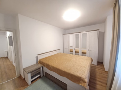 Apartamente de inchiriat Sibiu Piata Cluj imagine mica 4