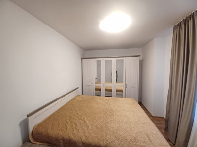 Apartamente de inchiriat Sibiu Piata Cluj imagine mica 5