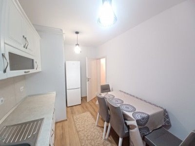 Apartamente de inchiriat Sibiu Piata Cluj imagine mica 6