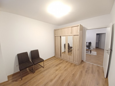 Apartamente de inchiriat Sibiu Piata Cluj imagine mica 8