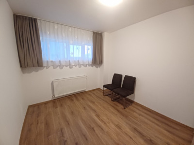 Apartamente de inchiriat Sibiu Piata Cluj imagine mica 9