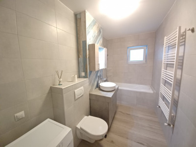 Apartamente de inchiriat Sibiu Piata Cluj imagine mica 10