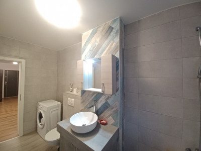 Apartamente de inchiriat Sibiu Piata Cluj imagine mica 11
