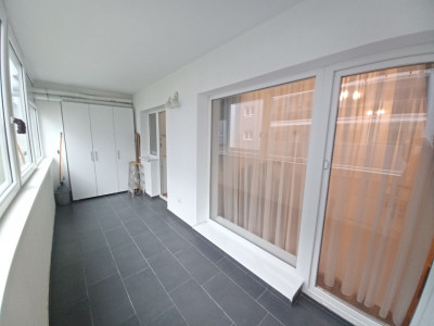 Apartamente de inchiriat Sibiu Piata Cluj imagine mica 12