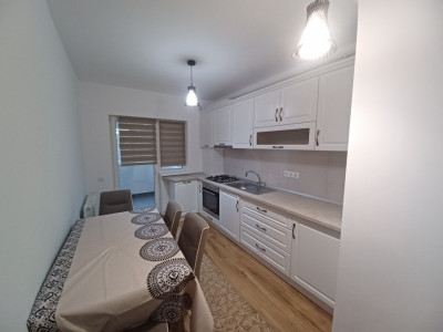 Apartamente de inchiriat Sibiu Piata Cluj imagine mica 13