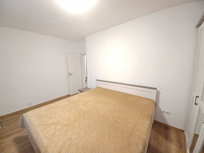 Apartamente de inchiriat Sibiu Piata Cluj imagine mica 14